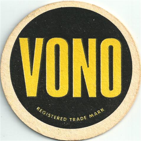 tipton wm-gb vono 1a (rund215-registered-schwarzgelb) 